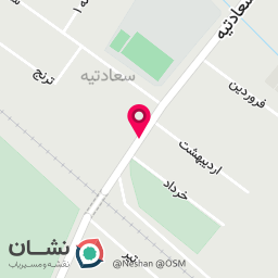 عکس تعمیر لوازم خانگی صمیمی
