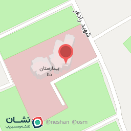 عکس دکتر اعجاز احمد	جراح کلیه و مجاری ادرار