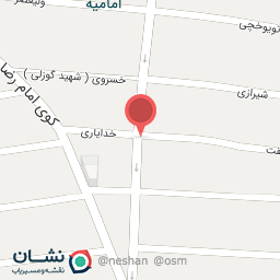 عکس مانتو هادی