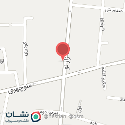 عکس فروشگاه اینتر نتی چراغان