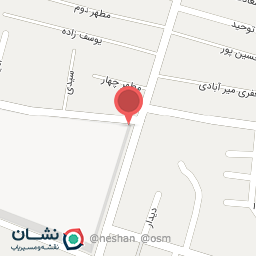 عکس خدمات فنی رشتی