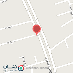 عکس لوازم یدکی جعفری