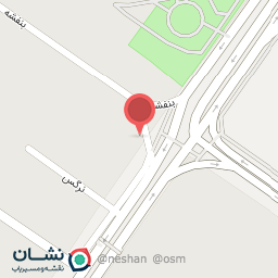 عکس املاک هما 