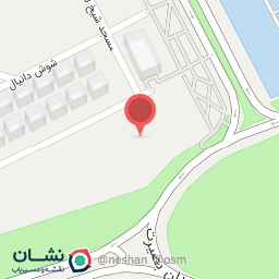 عکس بوستان رکاب