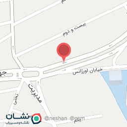 عکس آموزشگاه نیمکت