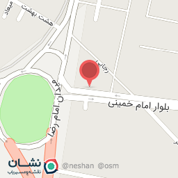 عکس ساخت تابلوهای روان