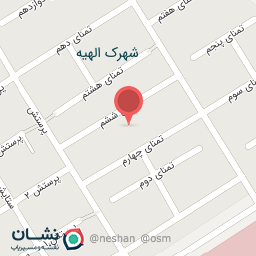 عکس بوستان تمنا