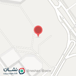 عکس کافه تک