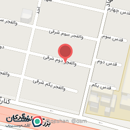 عکس لوازم یدکی باختر