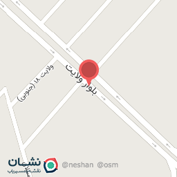 عکس کارواش پرشین