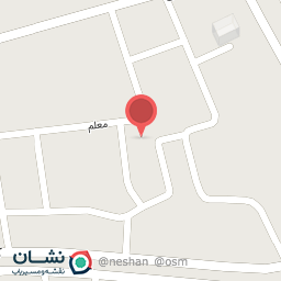 عکس مسجد سیدنا حمزه (رضی الله عنه)