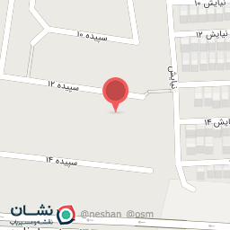 عکس دبیرستان دخترانه علامه حلی