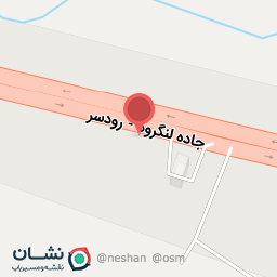 عکس تعویض روغنی اکسپرس