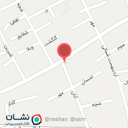 عکس مشاور املاک 