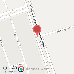 عکس سرامیک شایستگان