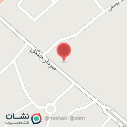 عکس پخش پارچه سلیمانی