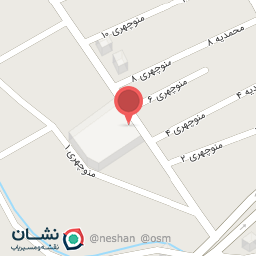 عکس باشگاه تختی