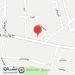 عکس شرکت وب روز دیجیتال مارکتینگ