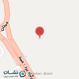 عکس سرویس بهداشتی 