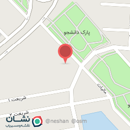 عکس اداره امور مالیاتی شهرستان دورود