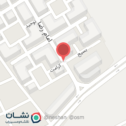 عکس املاک امیر علے