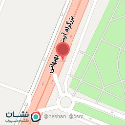 عکس ترمینال2