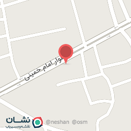 عکس کافه دلبر