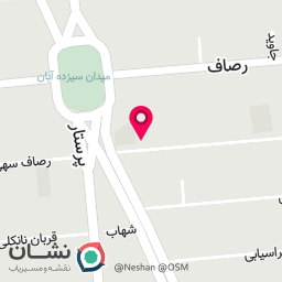 عکس فروشگاه هزاره سوم