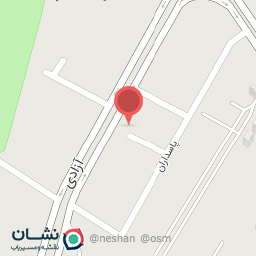 عکس کافی نت یوها