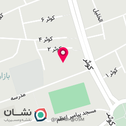 عکس پارچه سرای النا