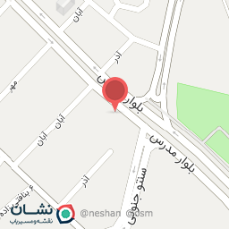 عکس لوازم یدکی هاشمی