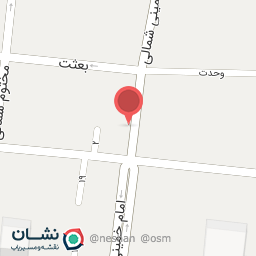 عکس پارچه سرای آیلن دولان