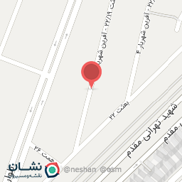 عکس تصفیه آب مطهری نژاد