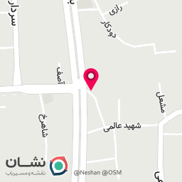 عکس هایس پک