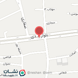 عکس کالای خواب نوزاد و کودک غزل