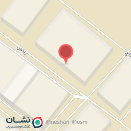 عکس پارچه مبلی لارامبل