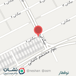 عکس میوه فروشی