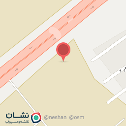 عکس رستوران میزبان