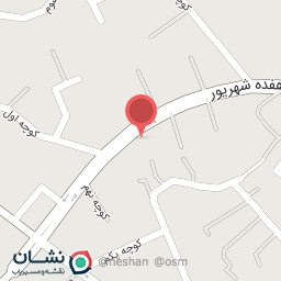 عکس موبایل پارسا 