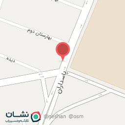 عکس ساندویچ هایدا