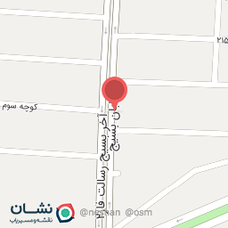 عکس میوه فروشی محمودی و پیکنیک پر کنی