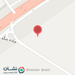 عکس قالیشویی رازی