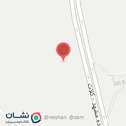 عکس قصر کاشی