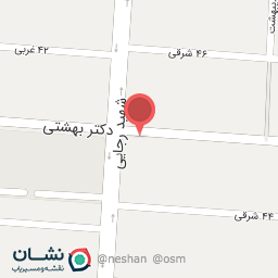 عکس عکاسی مروارید