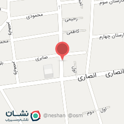 عکس لوازم یدکی ایساکو