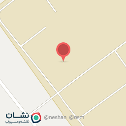 عکس رستوران پالایشگاه سوم