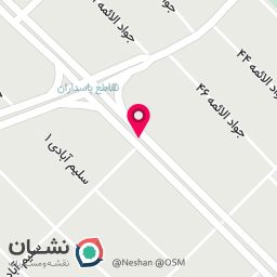 عکس لوازم خانگی صدف