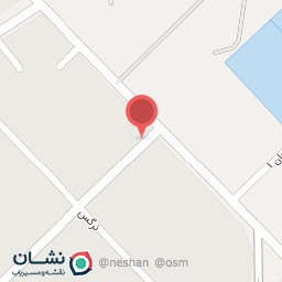 عکس صافکاری ولیعصر