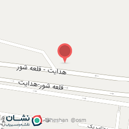 عکس کلینک تخصصی خودرو مجید