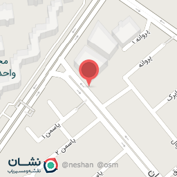 عکس بلوار غنی زادیان